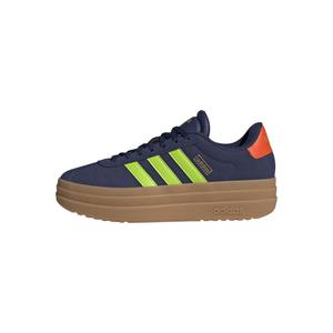 a/d/adidas_jq5635_dkblue-ftwwht-ftwwht_11.jpg