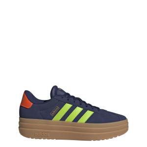 a/d/adidas_jq5635_dkblue-ftwwht-ftwwht_2.jpg
