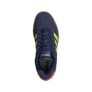 a/d/adidas_jq5635_dkblue-ftwwht-ftwwht_3.jpg