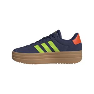 a/d/adidas_jq5635_dkblue-ftwwht-ftwwht_5.jpg
