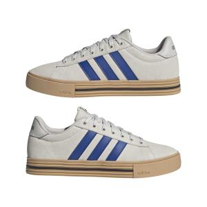 product/a/d/adidas_jq5647_10_footwear_photography_mirrored_pair_view_white-nw091625.jpg