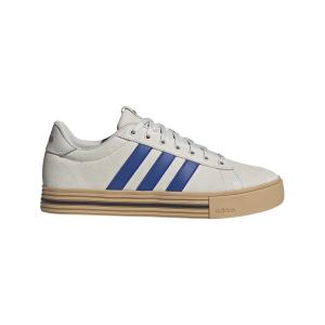 jq5647-baskets-adidas-daily-4-0-greone-royblu-grethr