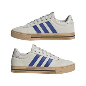 a/d/adidas_jq5647_greone-royblu-grethr_10.jpg