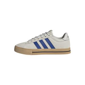 a/d/adidas_jq5647_greone-royblu-grethr_11.jpg