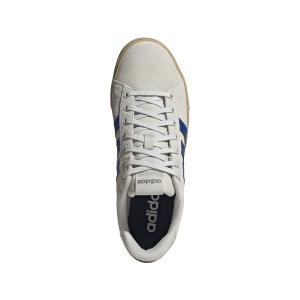 a/d/adidas_jq5647_greone-royblu-grethr_3.jpg