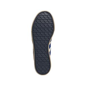 a/d/adidas_jq5647_greone-royblu-grethr_4.jpg