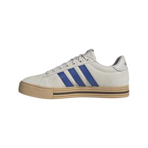 a/d/adidas_jq5647_greone-royblu-grethr_5.jpg