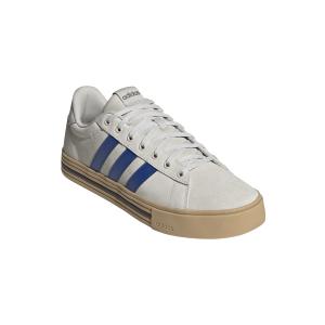 a/d/adidas_jq5647_greone-royblu-grethr_6.jpg