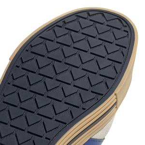 a/d/adidas_jq5647_greone-royblu-grethr_8.jpg