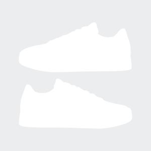 a/d/adidas_jq5648_shared-owhite-wonalu_10.jpg