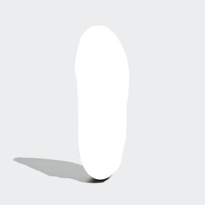 a/d/adidas_jq5648_shared-owhite-wonalu_3.jpg