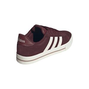 a/d/adidas_jq5648_shared-owhite-wonalu_7.jpg