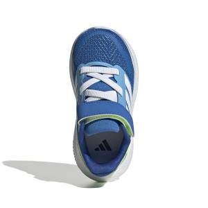 product/a/d/adidas_jq5667_3_footwear_photography_top_portrait_view_white-nw091625.jpg