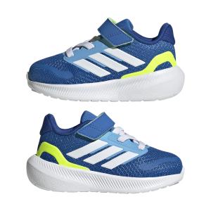 product/a/d/adidas_jq5667_broyal-ftwwht-luclem_10.jpg