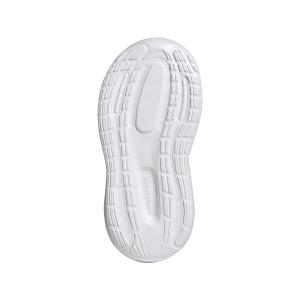 product/a/d/adidas_jq5667_broyal-ftwwht-luclem_4.jpg