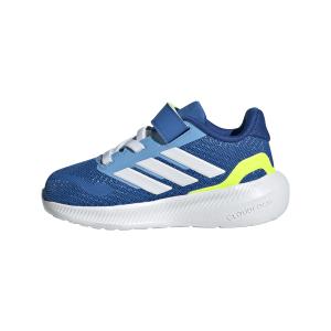 product/a/d/adidas_jq5667_broyal-ftwwht-luclem_5.jpg
