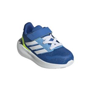 product/a/d/adidas_jq5667_broyal-ftwwht-luclem_6.jpg