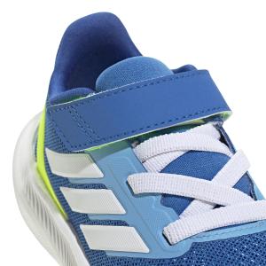 product/a/d/adidas_jq5667_broyal-ftwwht-luclem_9.jpg