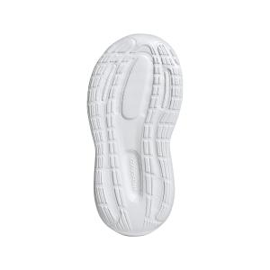product/a/d/adidas_jq5669_powplu-aurplu-lucred_4.jpg