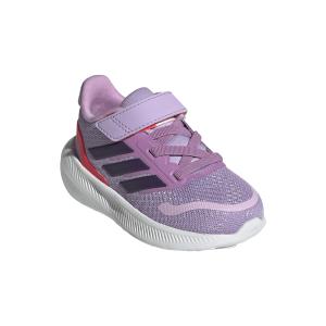 product/a/d/adidas_jq5669_powplu-aurplu-lucred_6.jpg