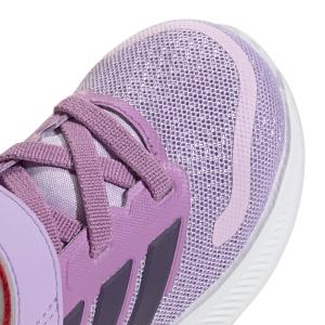 product/a/d/adidas_jq5669_powplu-aurplu-lucred_8.jpg