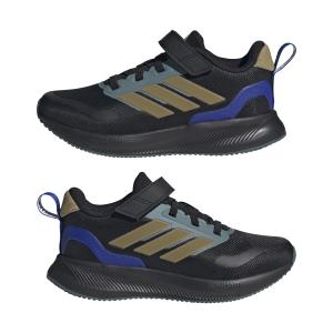 product/a/d/adidas_jq5686_cblack-khaki-pretea_10.jpg