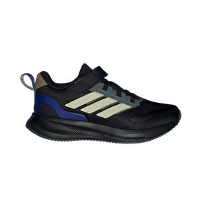product/a/d/adidas_jq5686_cblack-khaki-pretea_11.jpg