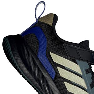 product/a/d/adidas_jq5686_cblack-khaki-pretea_12.jpg