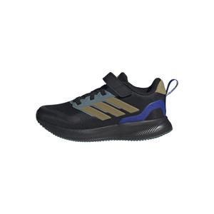 product/a/d/adidas_jq5686_cblack-khaki-pretea_13.jpg