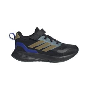 product/a/d/adidas_jq5686_cblack-khaki-pretea_2.jpg