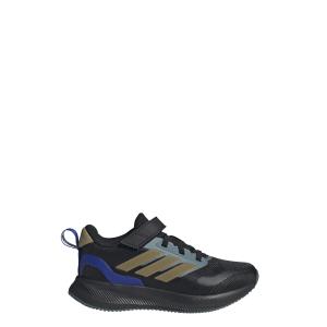 product/a/d/adidas_jq5686_cblack-khaki-pretea_3.jpg