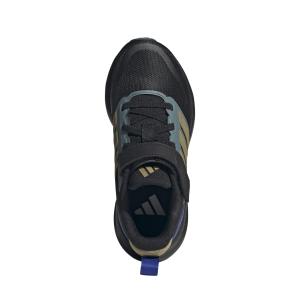 product/a/d/adidas_jq5686_cblack-khaki-pretea_4.jpg