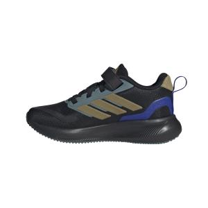 product/a/d/adidas_jq5686_cblack-khaki-pretea_6.jpg