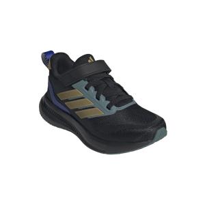 product/a/d/adidas_jq5686_cblack-khaki-pretea_7.jpg