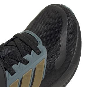 product/a/d/adidas_jq5686_cblack-khaki-pretea_8.jpg
