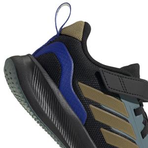 product/a/d/adidas_jq5686_cblack-khaki-pretea_9.jpg