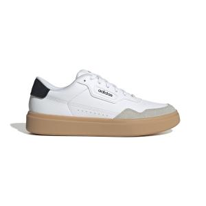 product/a/d/adidas_jq6024_1_footwear_photography_side_lateral_center_view_white-nw091625.jpg