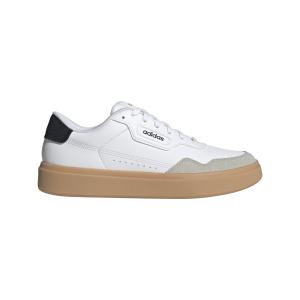 jq6024-baskets-adidas-park-st-2-0-ftwwht-cblack-gum3
