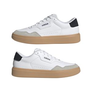 product/a/d/adidas_jq6024_ftwwht-cblack-gum3_10.jpg