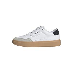 product/a/d/adidas_jq6024_ftwwht-cblack-gum3_11.jpg