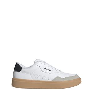 product/a/d/adidas_jq6024_ftwwht-cblack-gum3_2.jpg