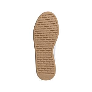 product/a/d/adidas_jq6024_ftwwht-cblack-gum3_4.jpg