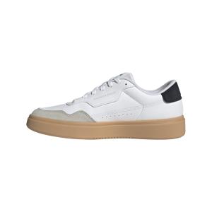 product/a/d/adidas_jq6024_ftwwht-cblack-gum3_5.jpg