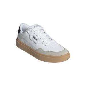 product/a/d/adidas_jq6024_ftwwht-cblack-gum3_6.jpg
