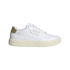 product/a/d/adidas_jq6027_ftwwht-magold-orbgry_1.jpg
