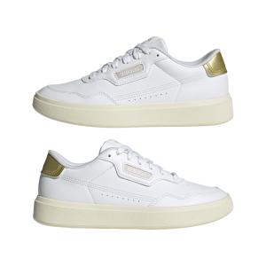 product/a/d/adidas_jq6027_ftwwht-magold-orbgry_10.jpg