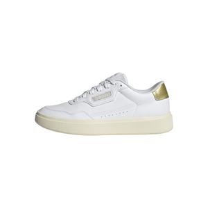 product/a/d/adidas_jq6027_ftwwht-magold-orbgry_11.jpg