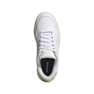 product/a/d/adidas_jq6027_ftwwht-magold-orbgry_3.jpg