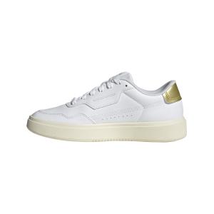 product/a/d/adidas_jq6027_ftwwht-magold-orbgry_5.jpg
