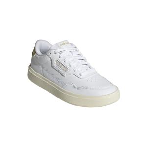 product/a/d/adidas_jq6027_ftwwht-magold-orbgry_6.jpg